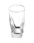 Highball Glass CONVERSAZIONE Set of 4