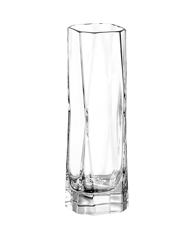 Arnolfo Di Cambio Shot Glass CIBI Set of 2, 7.40" x 6.42" x 3.66"