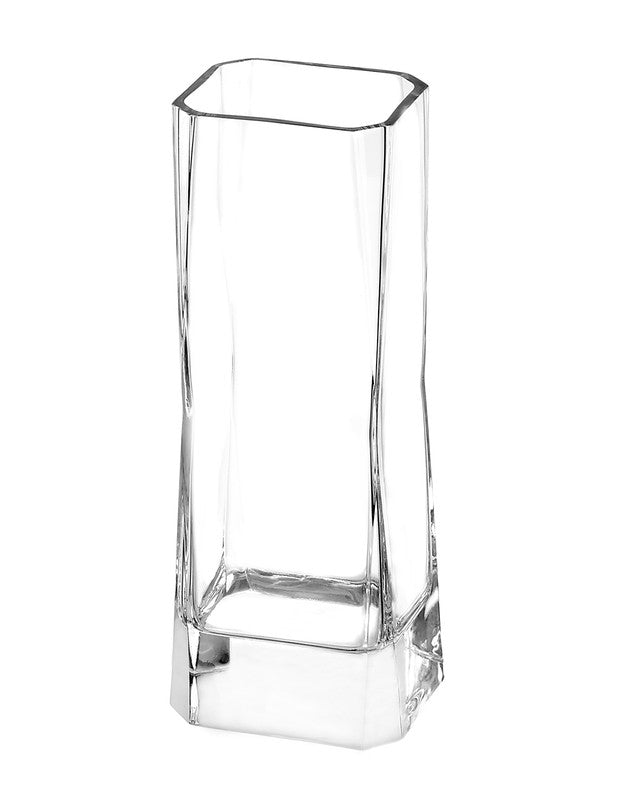 Arnolfo Di Cambio Vase CIBI, 13.90