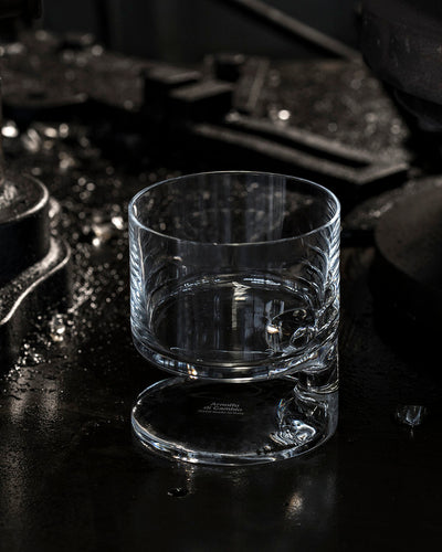 Arnolfo Di Cambio Tableware