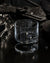 Arnolfo Di Cambio Tableware