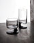 Arnolfo Di Cambio Tableware