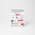 Nailmatic Tattoo Pen Set for Kids CAT