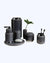 Toothbrush Holder ARO