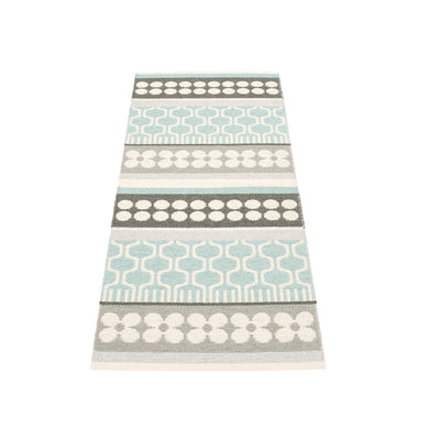 Pappelina x Bloomindales 1