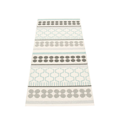 Pappelina x Bloomindales 1