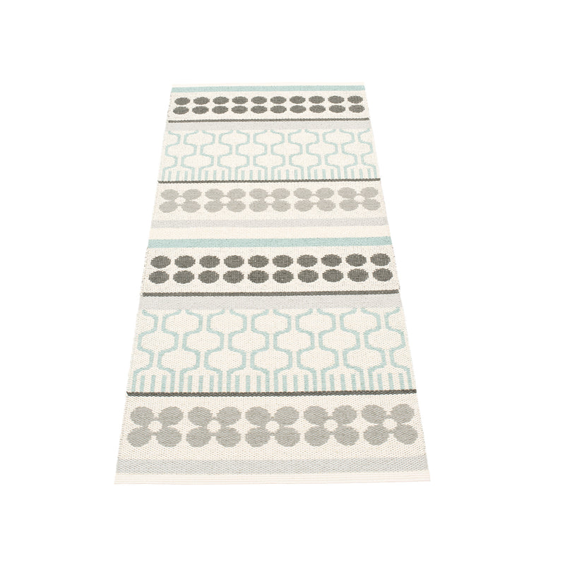 Pappelina x Bloomindales 1