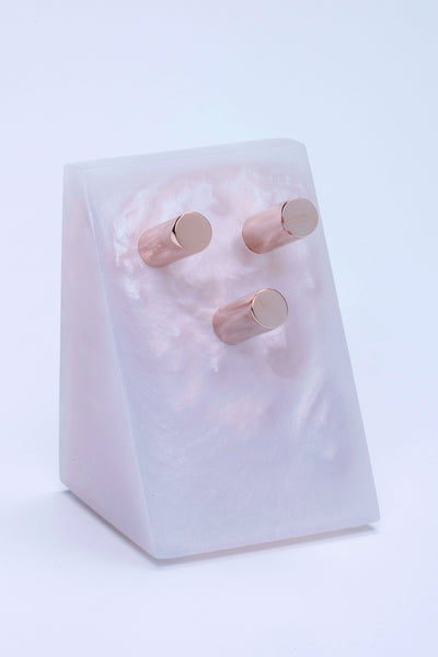 Ring Holder Pearl