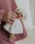 Ornament ANGEL Alice in giftbox 4"