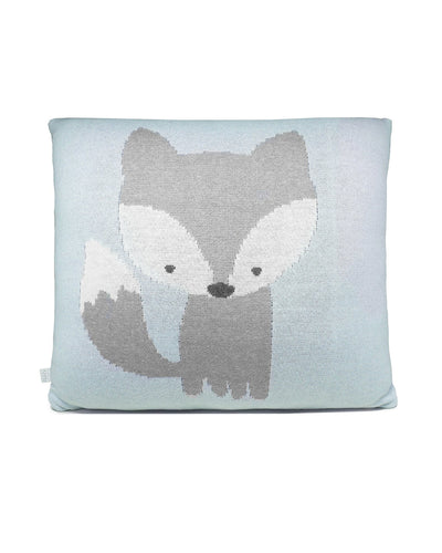 Cushion FOX