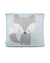 Cushion FOX