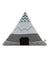 Cushion TEEPEE