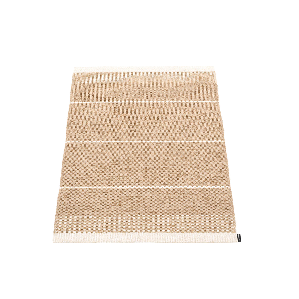 Pappelina x Bloomindales 1