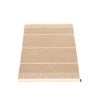 Pappelina x Bloomindales 1