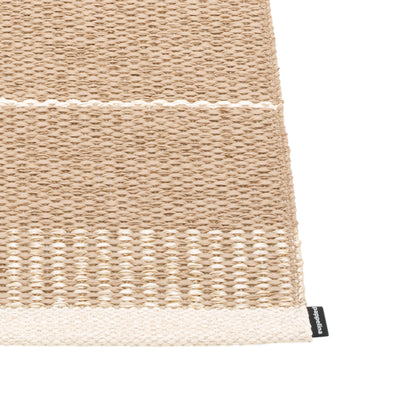 Pappelina x Bloomindales 1