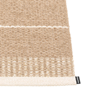 Pappelina x Bloomindales 1