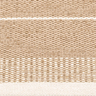 Pappelina x Bloomindales 1