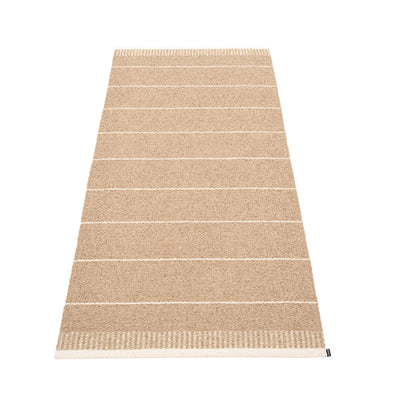 Pappelina x Bloomindales 1