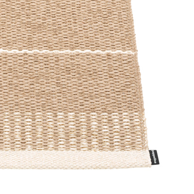 Pappelina x Bloomindales 1