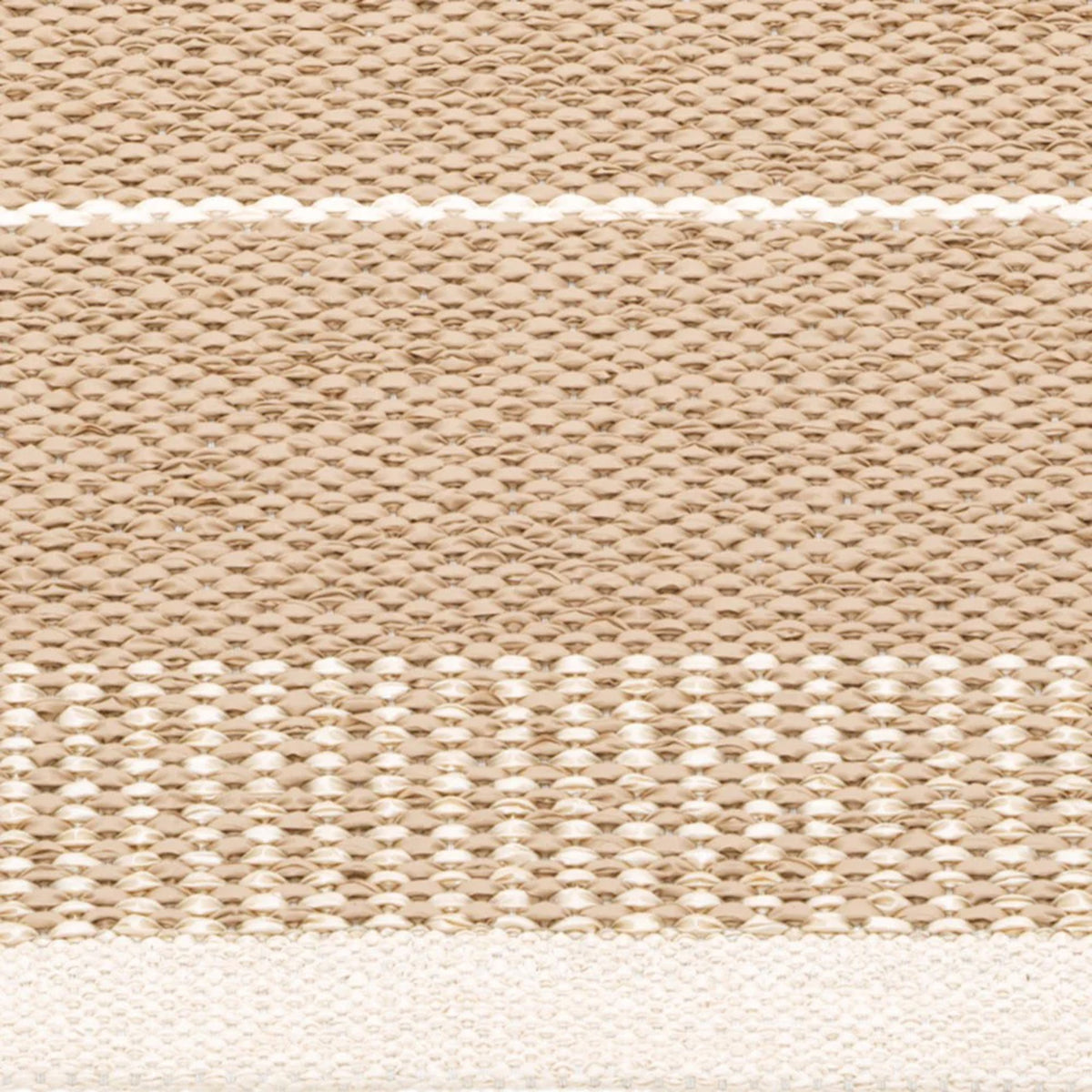 Pappelina x Bloomindales 1