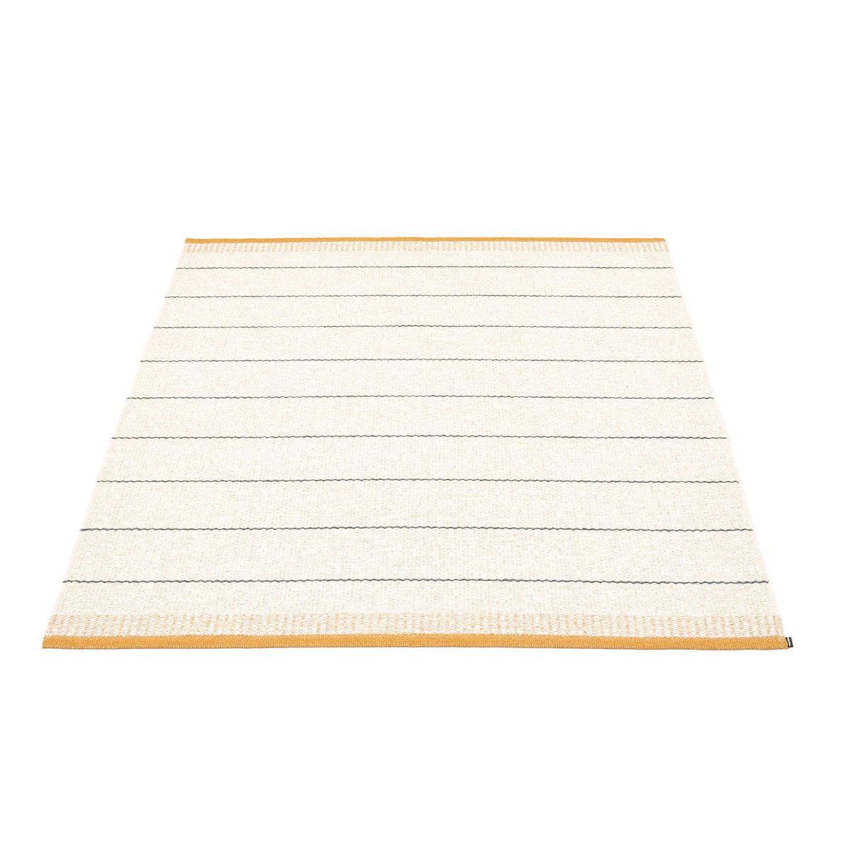 Pappelina x Bloomindales 1