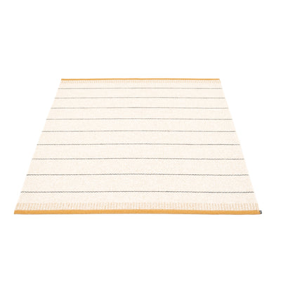 Pappelina x Bloomindales 1