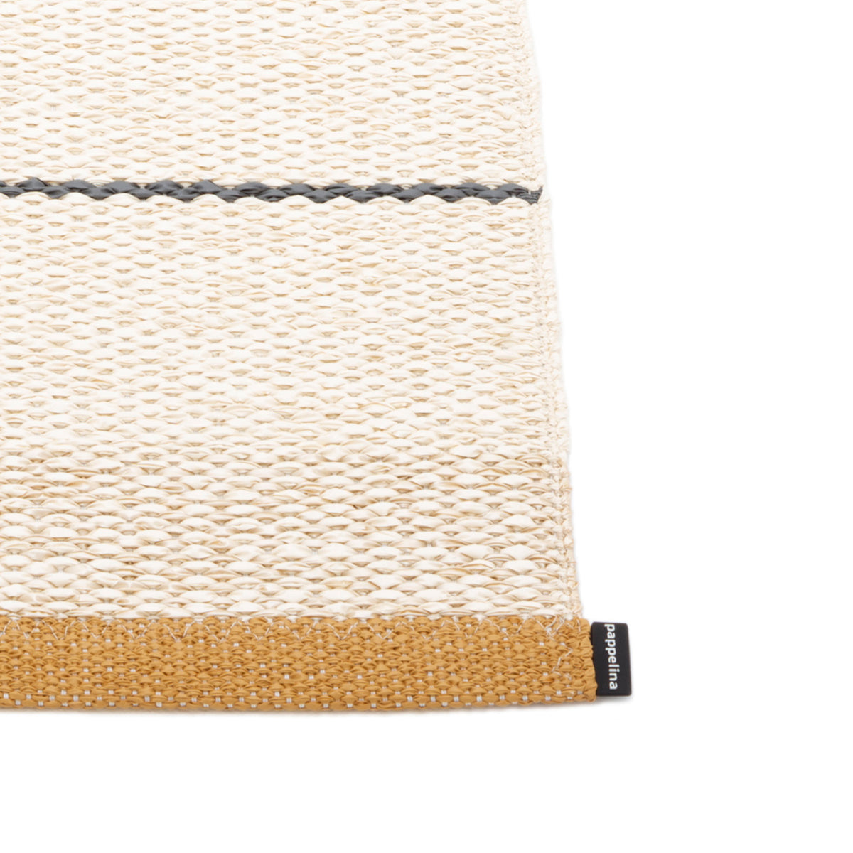 Pappelina x Bloomindales 1