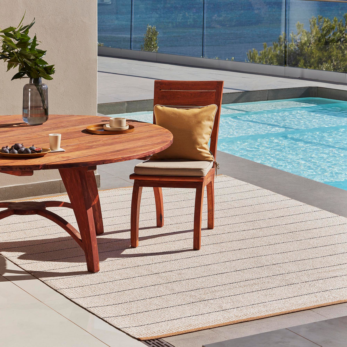 Pappelina x Bloomindales 1