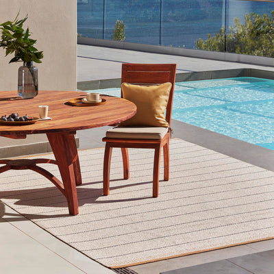 Pappelina x Bloomindales 1