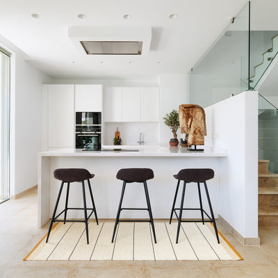 Pappelina x Bloomindales 1