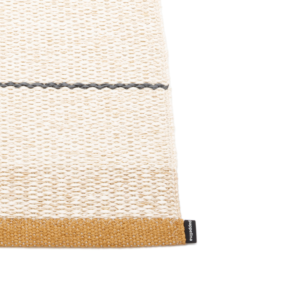 Pappelina x Bloomindales 1