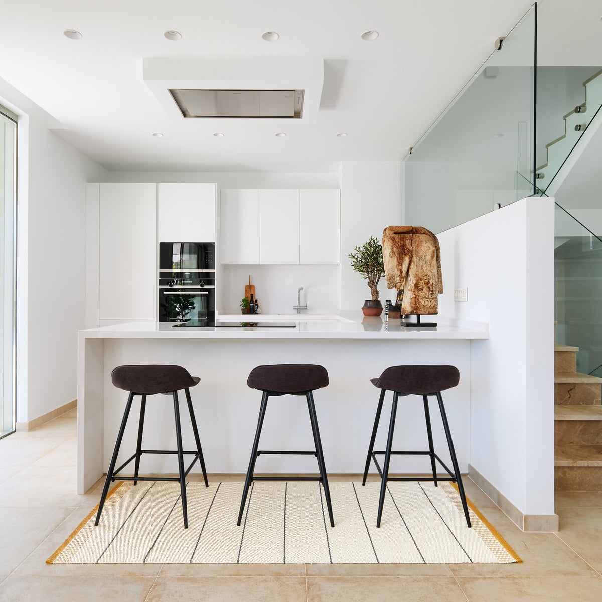 Pappelina x Bloomindales 1