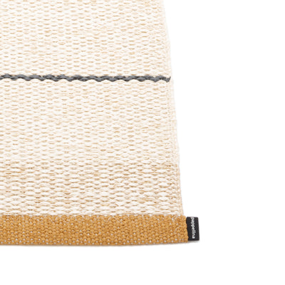 Pappelina x Bloomindales 1