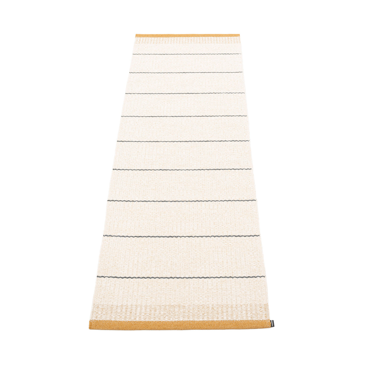 Pappelina x Bloomindales 1