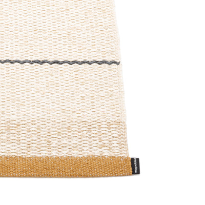 Pappelina x Bloomindales 1