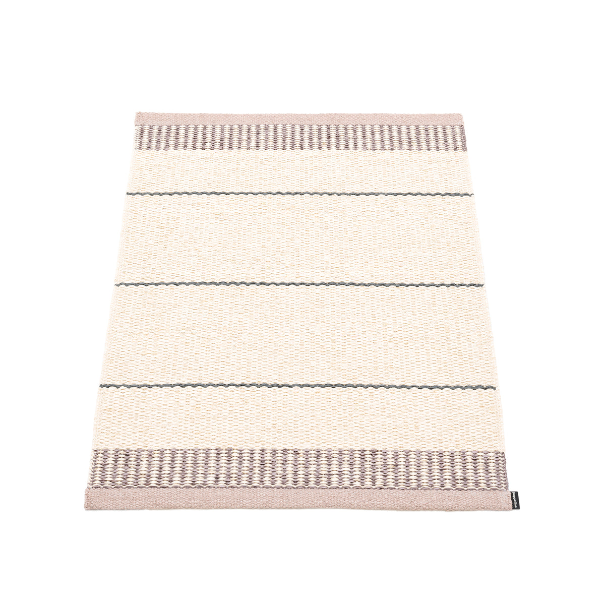 Pappelina x Bloomindales 1