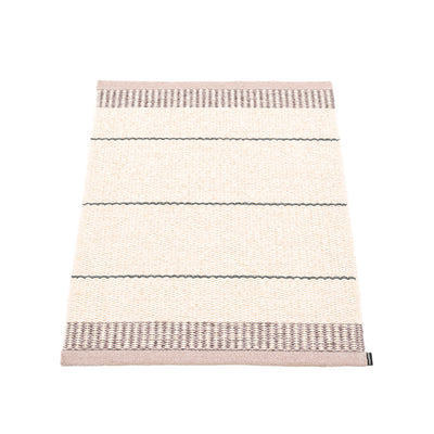 Pappelina x Bloomindales 1