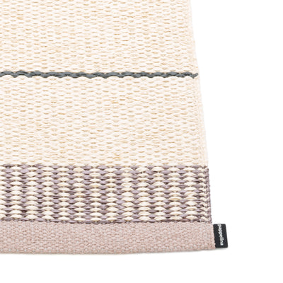 Pappelina x Bloomindales 1