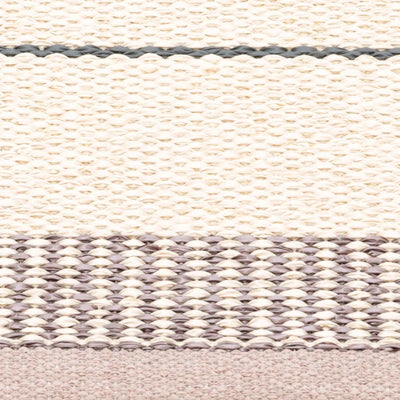 Pappelina x Bloomindales 1