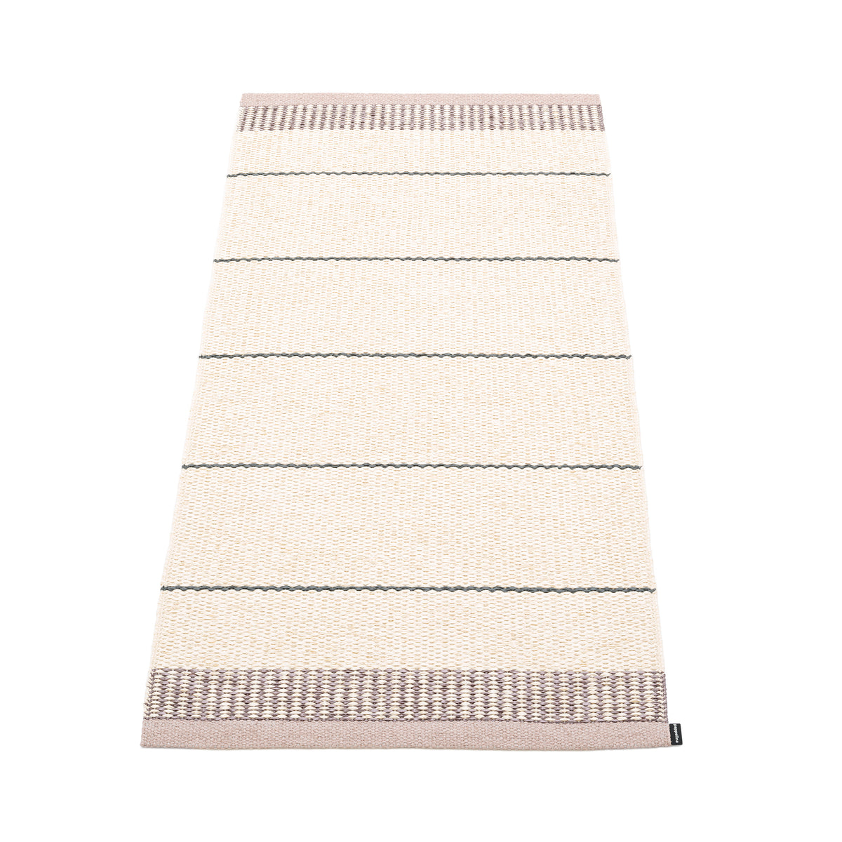 Pappelina x Bloomindales 1