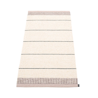 Pappelina x Bloomindales 1