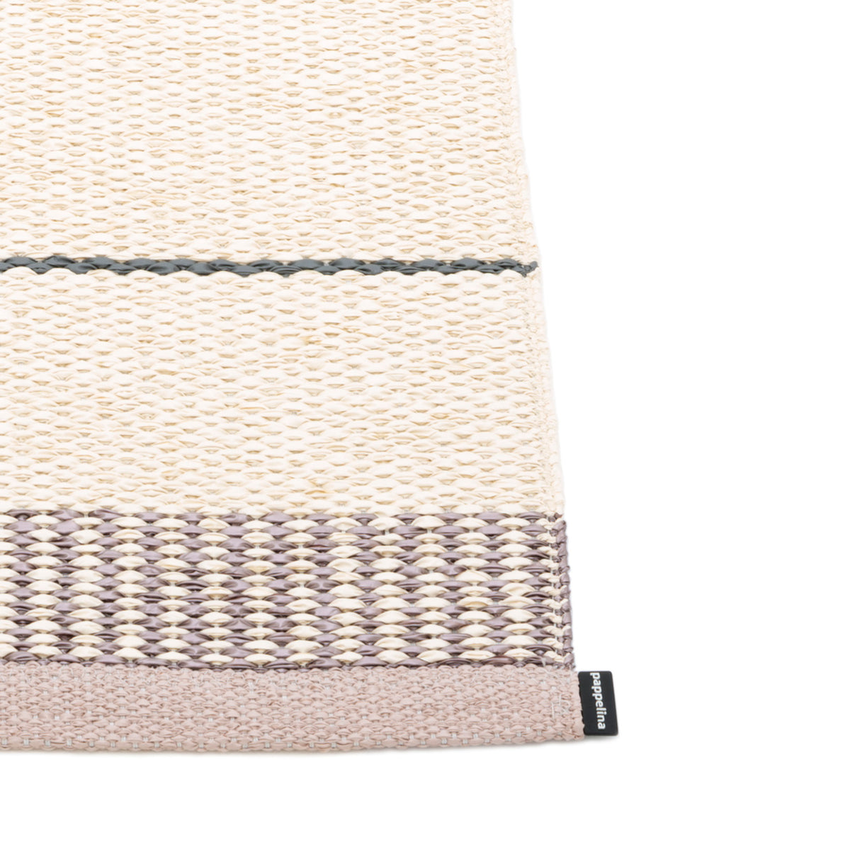 Pappelina x Bloomindales 1