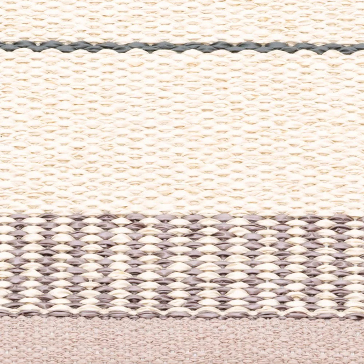 Pappelina x Bloomindales 1