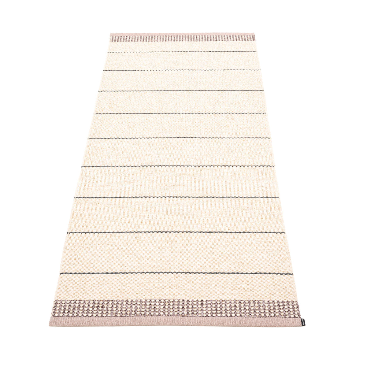 Pappelina x Bloomindales 1