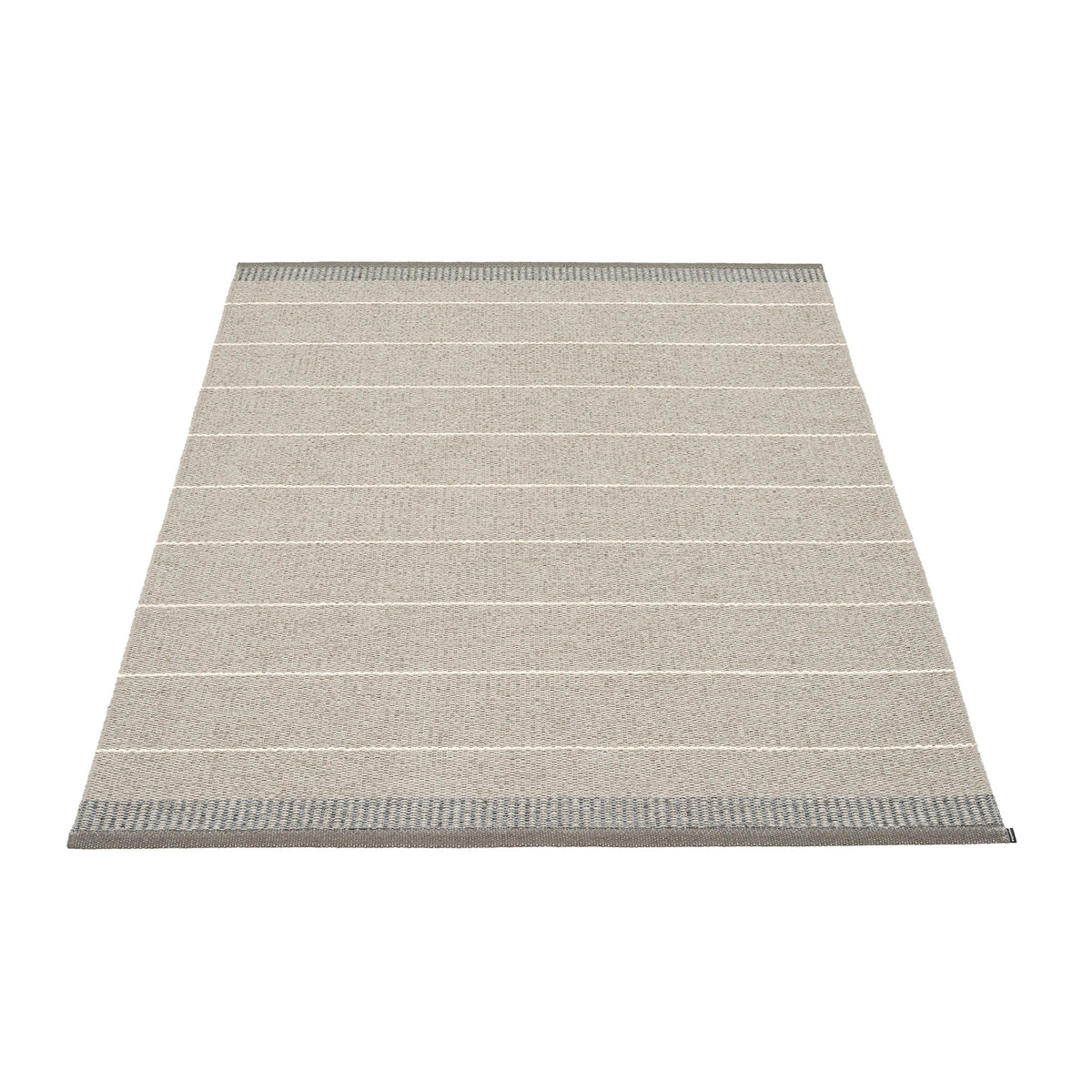 Pappelina x Bloomindales 1