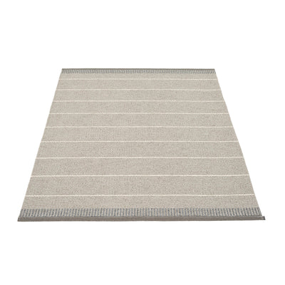 Pappelina x Bloomindales 1