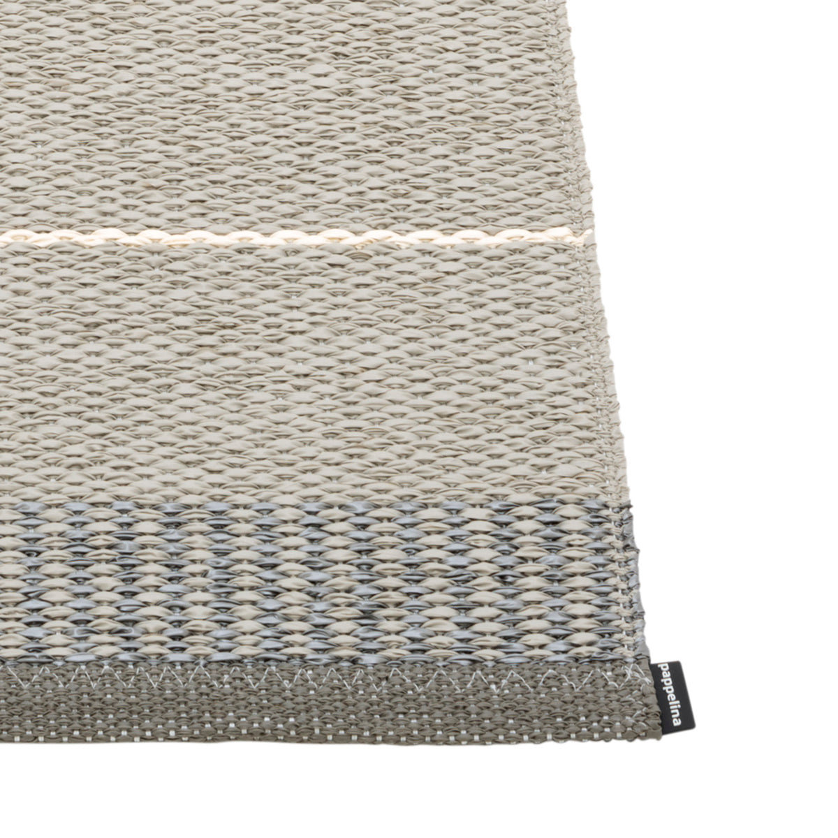 Pappelina x Bloomindales 1