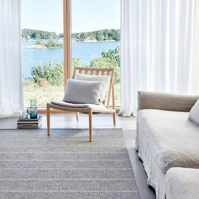 Pappelina x Bloomindales 1