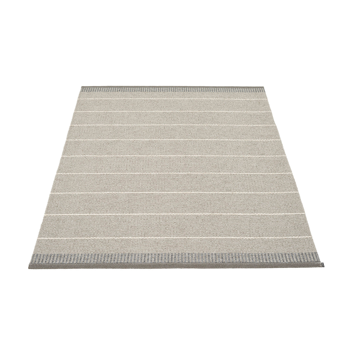 Pappelina x Bloomindales 1