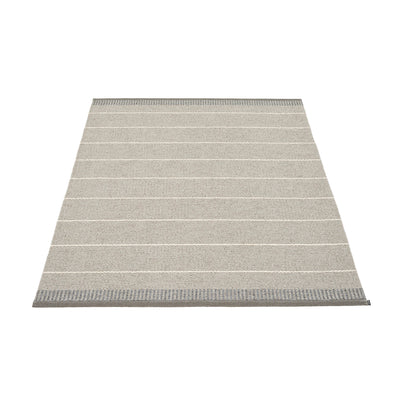 Pappelina x Bloomindales 1